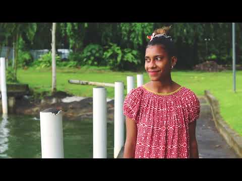 Legu Ranga Bee gee bwoy x Uncle dee (Official Music Video 2024 )