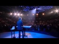 Love In The Light   MICHAEL W  SMITH
