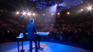Love In The Light   MICHAEL W  SMITH