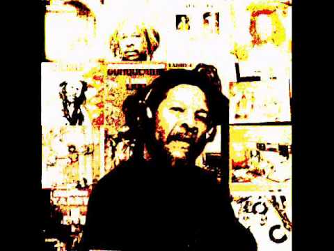Yabby You - Thirty Pieces Of Dub