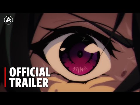 Wistoria: Wand and Sword Season 2 - Official Teaser Trailer