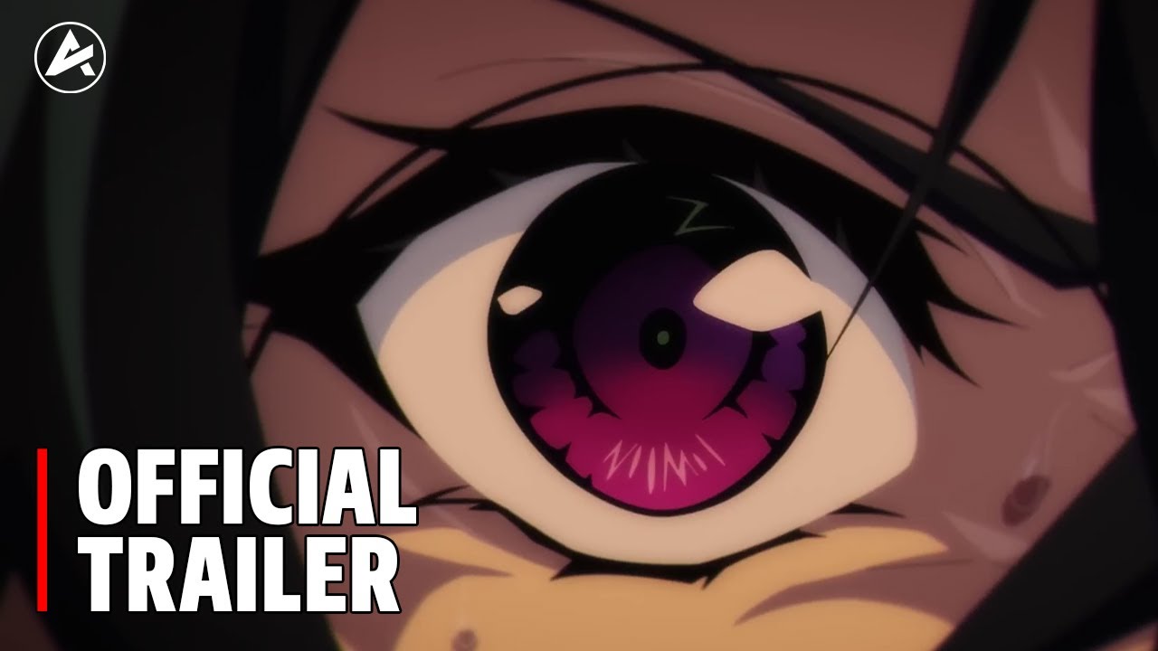 Watch Official Trailer