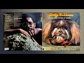 Billy Cobham - Thinking Of You - HiRes Vinyl Remaster