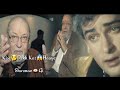 Badan Pe Sitare Lapete Hue Mohammad Rafi WhatsApp Status