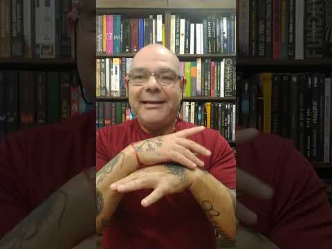 video thumnail