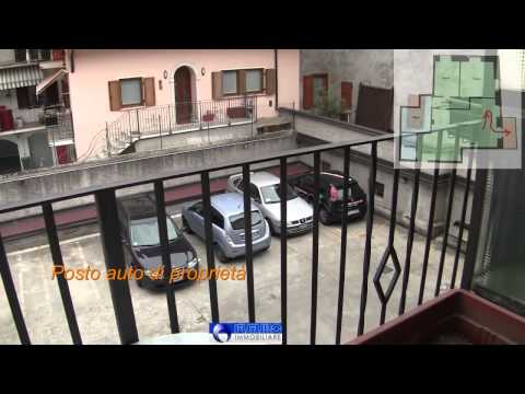 Futuro4725 4 locali Appartamento a Rovere della Luna (Trento) www.futuroimmobiliare.it