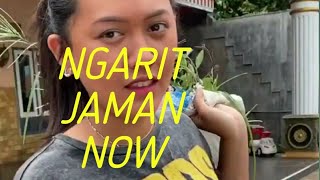 Download lagu Story wa terbaru happy asmara • ngarit kuwi yo perlu || story wa ojo gengsi || story wa bikin baper mp3 Download lagu Story wa terbaru happy asmara • ngarit kuwi yo perlu || story wa ojo gengsi || story wa bikin baper mp3