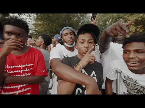 Lil 30 - certified (Official video) Shot By @flackoproductions