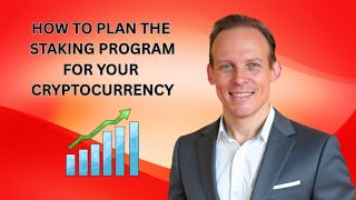 Tokenmoics (Economics) Of How To Create A Great Solana Or Ethereum Staking Program