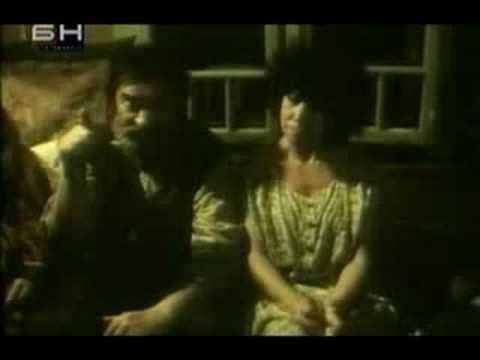 Kako sam sistematski unisten od idiota--Prevara