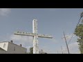 Big Chief Bo Dollis Jr & The Wild Magnolias - My Name Is Bo (Official Music Video)