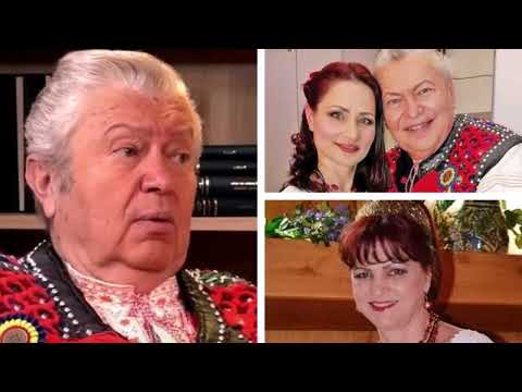 Gheorghe Turda, acuzații grave la adresa fostelor iubite, Lucia Lazăr și Nicoleta Voicu!