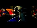 Fan Dem Off by Elephant Man (Original Video)