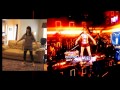 Dance Central Kinect - Hollaback girl Hard 5 stars ...