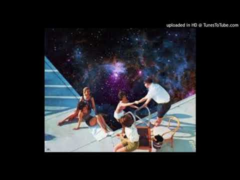 SvnTmp & AtmFetty - Heavenly