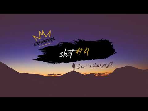 Jezio - Widzisz jak jest prod. NirinA [Shot #4]