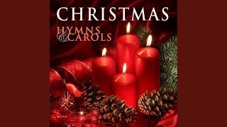 Hark! The Herald Angels Sing