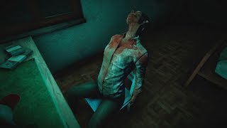 【ホラーゲーム】死〇だらけの謎のマンション【My Inner Demon】【ゲーム実況】