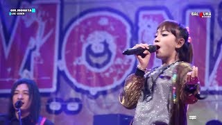 Download lagu MONATA TERBARU LIVE REMBANG | JIHAN AUDY | PREI KANAN KIRI mp3
