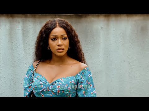 MREMBO ANAJIFANYA HOUSEGIRL, SHEPU YAKE INAWACHANGANYA PRINCE NA KAKA YAKE