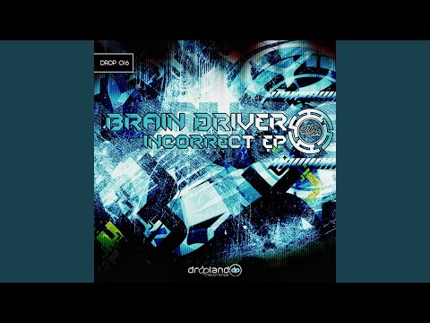 Analogic (Brain Driver Remix)