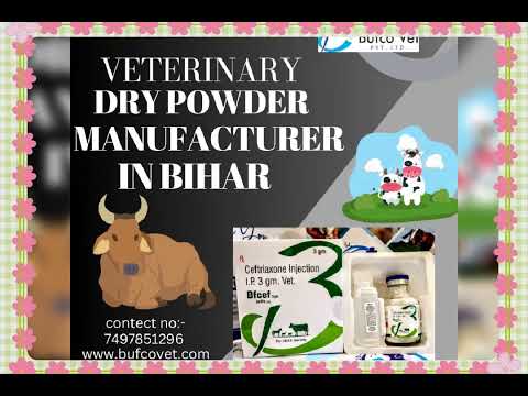 Hydroxyprogesterone Caproate Injection, Packaging Type: Amp, Packaging Size: 3ml