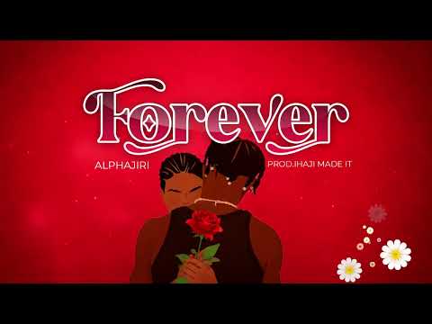 Alphajiri and Ihaji Made It