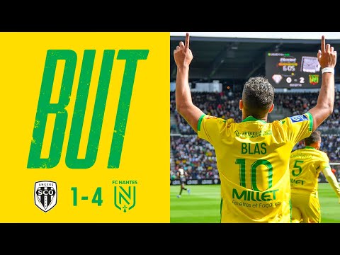 #05 : le pénalty de Ludovic Blas face à Angers