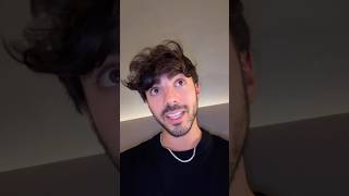 Quick Intro of a Shy Partner — Full Transcript & Summary