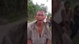 Download lagu Ketawa ladas dulu mp3