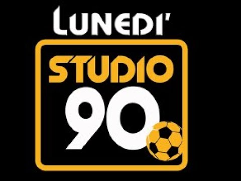 Settore giovanile Tavernelle