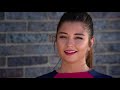 Bring It On Worldwide CheerSmack 10 Minute Preview