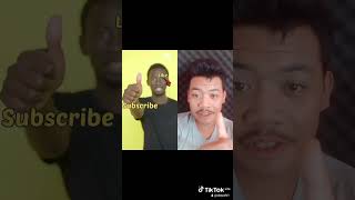 Download lagu If there is someone who has nails like that, immediately move away #shots mp3