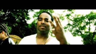 D.R-FLOW Meniando La Cola Video HD Alofokemusicnet