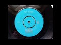 10 C.C. - Bee In My Bonnet (1973 UK 48 b-side) Vinyl rip