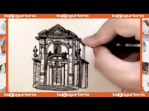 Fara Gera D'Adda...nuova apertura!