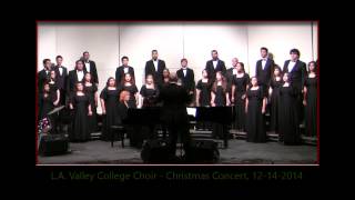 The Christmas Song  by Mel Torme
