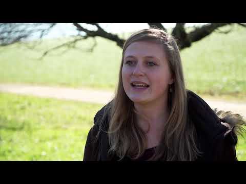 Für Frieden und Freiheit - Pulse of Europe Freiburg