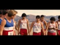 McFarland, USA Featurette - Now Playing In.