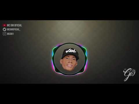 MC GW e MC MAGRINHO ( Montagem Braba )