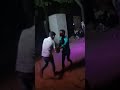 Hawaon Ne Yah Kaha
