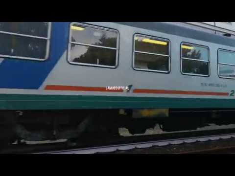 R 22483 Roccella Jonica - Reggio Calabria C.Le