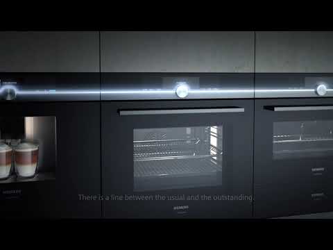 Top Smart Home Companies in USA video thumbnail