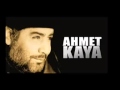 Ahmet Kaya Dardayım 