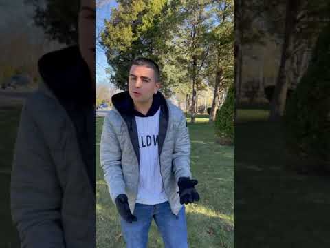 Baby ❤Flako Gallego  (Freestyle de Amor