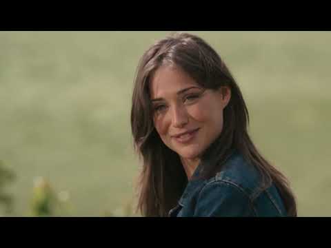 Coup de foudre en Toscane | Film Complet en Français | Harvey Keitel & Claire Forlani