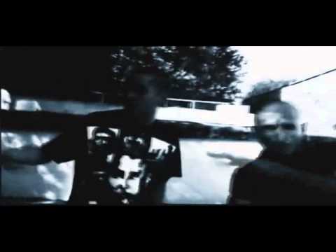 Rap Out Clan (Soldiers of BAX)