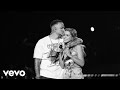 Kane Brown, Katelyn Brown - Thank God (Live from Fenway [Official Video])