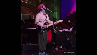 Amaal Malik talk about.Binte dil song.with Arijit Singh 🔥