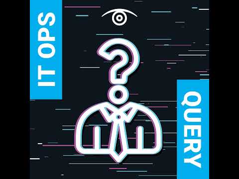 A Weaveworks post-mortem and the open core business model